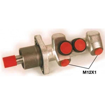 FREN ANA MERKEZ P406 PARTNER BERLINGO CAP:23.80MM - BOSCH F026003192