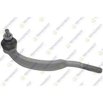 ROTBASI SOL P407 C6 1.8 1.8 16V 2.0 2.0 16V 3.0 1.6 HDI 2.0 HDI 2.2 HDI 2.7 HDI 05>12 - TEKNOROT P-462