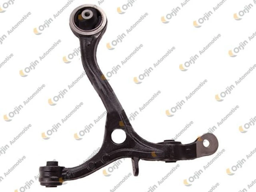 Honda Alt Salıncak Sag Rotılsız Honda Accord 2008-2012 - Orjın 06700
