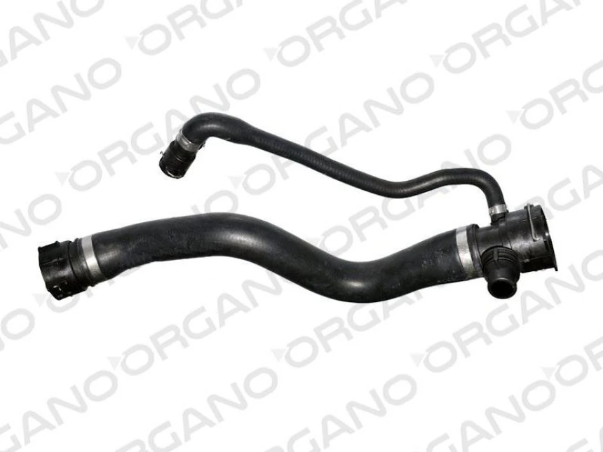 Bmw Radyator Hortumu Ust Bmw E90 E82 E84 N47 - Ucpa 21h141691