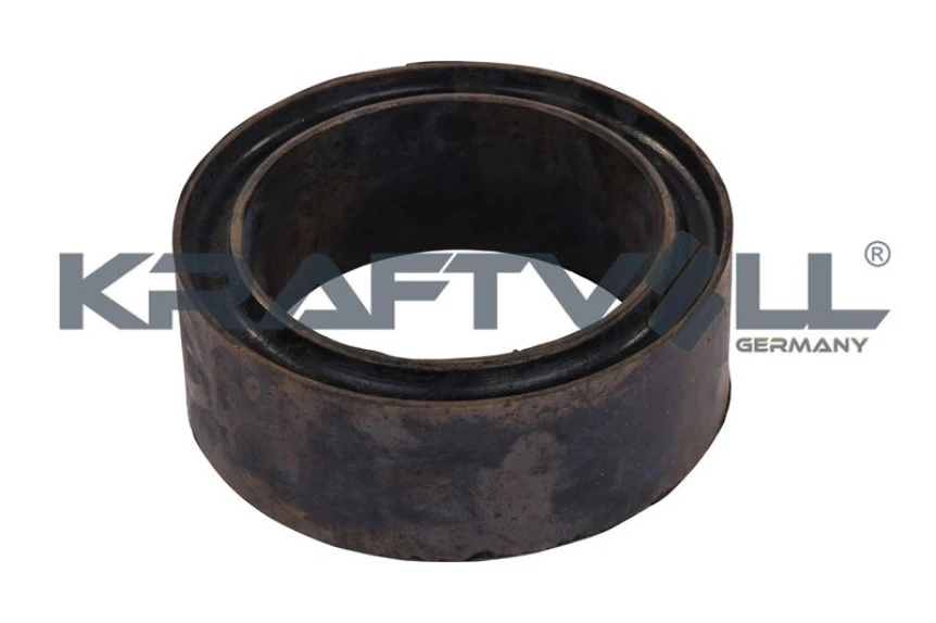 Renault Eski Helezon Get Lastıgı Kalın R12 - Kraftvoll 10060200