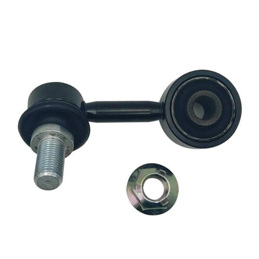 Japon Viraj Askı Rotu Ön Sol - Viraj Askı Rotu Ön Sol - Ctr Cl0758l