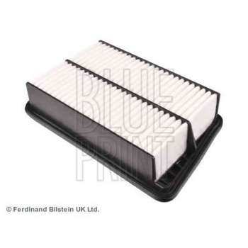 JEEP FILTRE HAVA 2.4 KJ - BLUEPRINT ADA102224