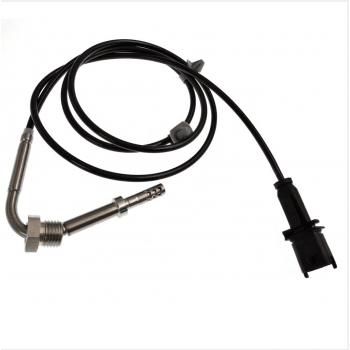 OKSIJEN SENSORU CORSA C CORSA D ASTRA H MERIVA A Z13DTH - DELPHI TS30260