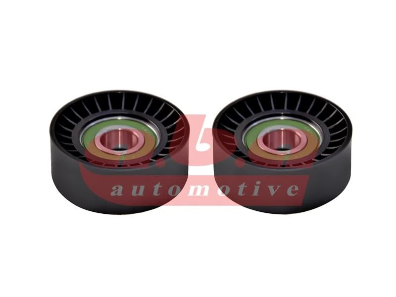 Fiat Alternator Gergi Rulmanı Fiat Bravo II Doblo Pratıco Linea Grande Punto Freemont Sedici Stilo 1.6 2. - Aba 25306014