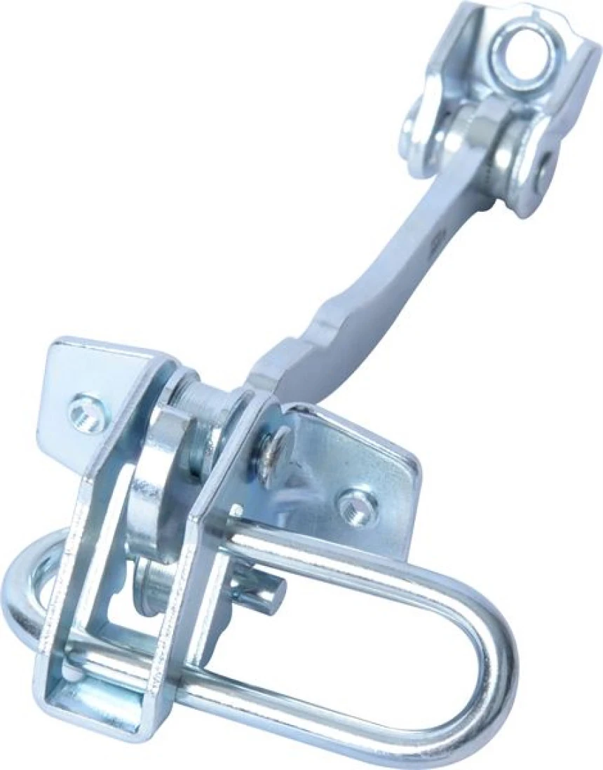 Opel On Kapı Gergisi Meriva A 03>10 - Kitatech 1337