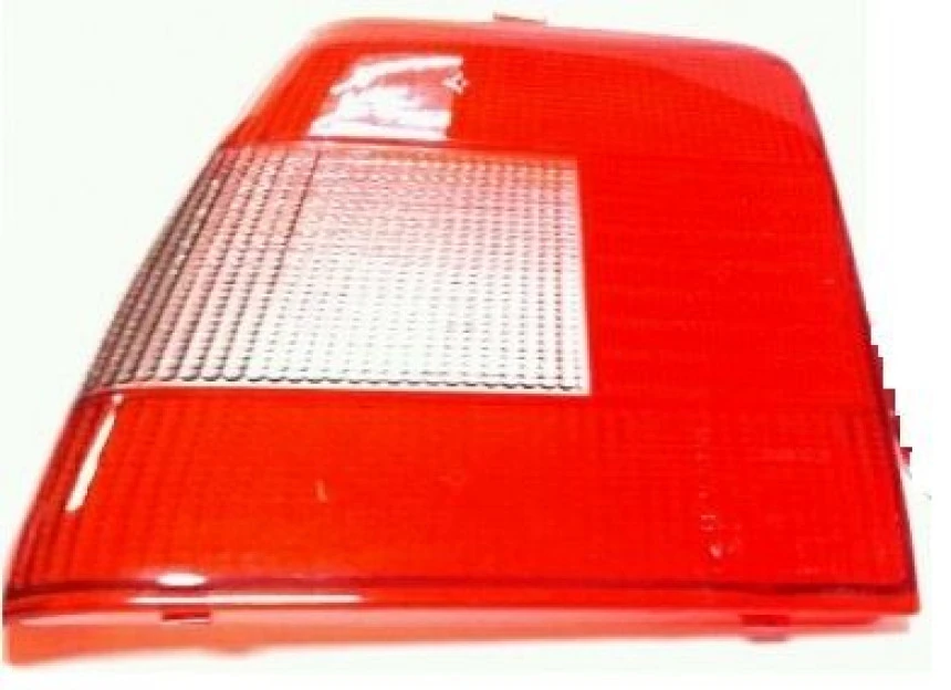 Tofas Stop Lambası Camı Sag Tempra - Zenon Fi9714