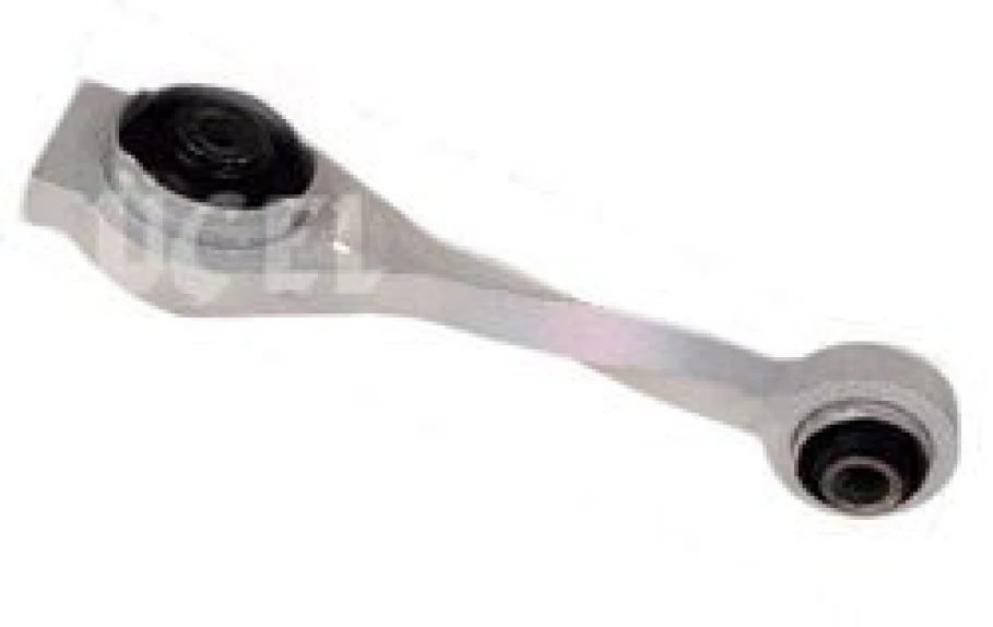 Renault Motor Takozu Arka Burgu Megane I Scenic I Kangoo Clio 1.5 DCI / 1.6 / 1.8 / 1.9 / 2.0 - Ucel 10486