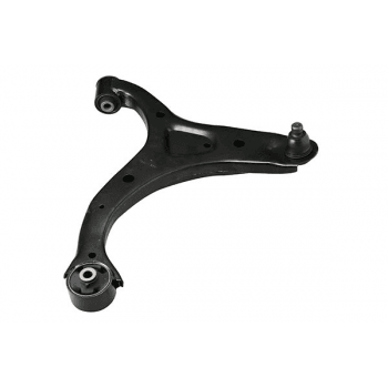 ALT SALINCAK SOL ROTILLI KOMPLE KIA SORENTO 09>14 - KRAFTVOLL 13050523