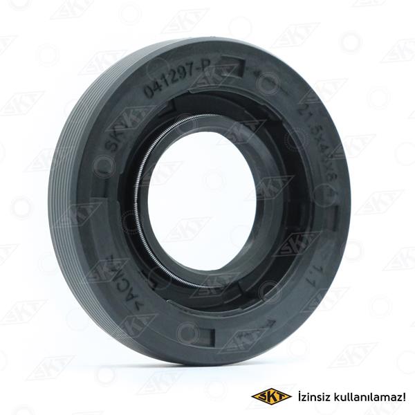 SANZIMAN ARKA KECESI ESCORT-FIESTA-FOCUS-CMAX 1.6 BENZ. FORD - SKT 041297-P