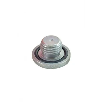 Opel Karter Tapası Bilumum Vectra B / C Corsa C Astra G - Akd Op155102