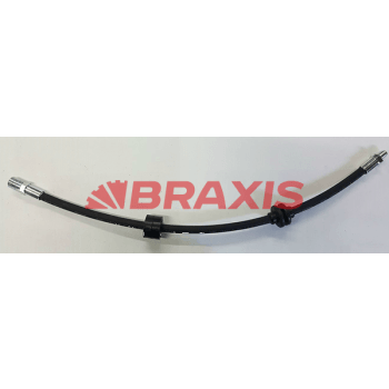 ON FREN HORTUMU KARSAN JEST 13> - BRAXIS AH0785