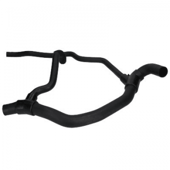 RADYATOR ALT HORTUMU KANGOO 1,9 D - KRAFTVOLL 10030491