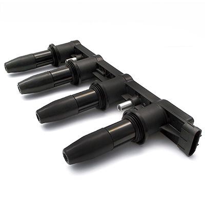 ATESLEME BOBINI CORSA E ASTRA J INSIGNIA A AVEO T300 MOKKA ZAFIRA C CRUZE A16XER B16 - BOSCH 098622A212