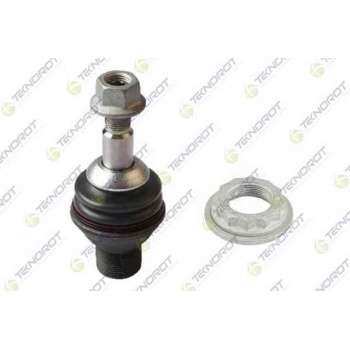 ROTIL ON SAG SOL BMW G30 530 540 17> - TEKNOROT B-1004