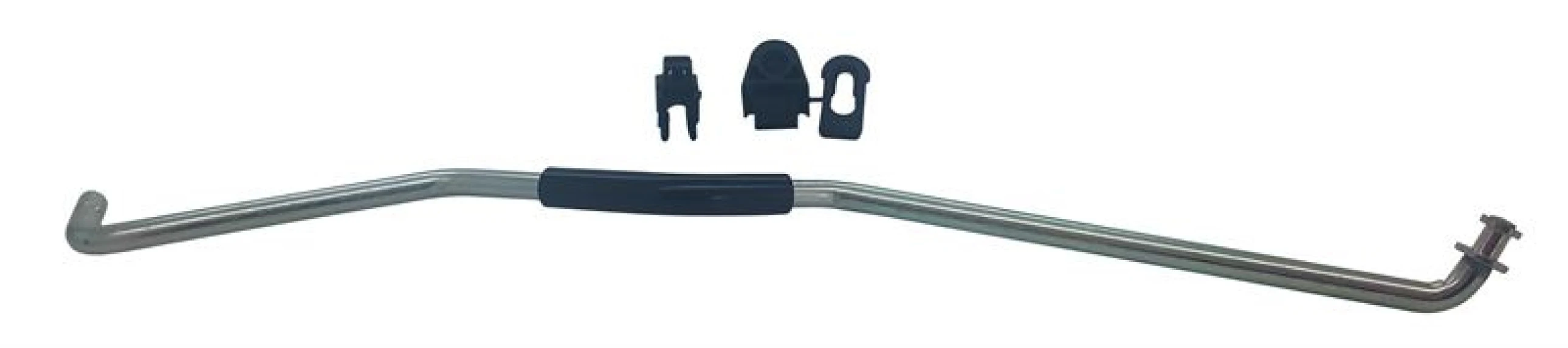 Fiat Kaput Dayama Cubugu Doblo III 09> - Mtj 2848