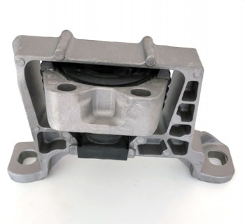 MOTOR TAKOZU YAGLI DIZEL FOCUS II CB4 04>11 1.6 TCDI FOCUS III CB8 11>14 1.6 TDCI FOCUS IIII CEW 14> - ECEM 901