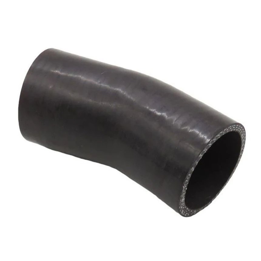 Vag Turbo Hortumu Golf Jetta Passat Octavıa A3 Superb 2,0tdi 06> - Ytt Y16322