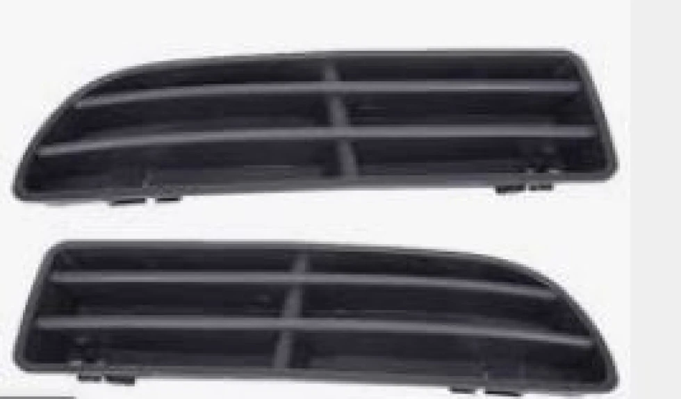 Vag Sis Far Kapagı Sol Bora 98>05 - Gordon 6712dl