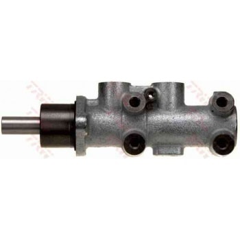 FREN ANA MERKEZ BOXER II JUMPER II DUCATO II 2,0HDI 2,2HDI 2,8HDI 2,8HDI (02 08) ABSSIZ 25,40MM - TRW PML438