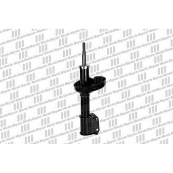 ON AMORTISOR RENAULT CLIO II 98>05 CLIO SYMBOL I 00>09  1.2 / 1.4 / 1.5 DCI / 1.6 (58MM APARAT) - MAYSAN S9410327