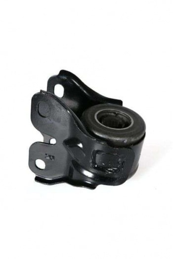SALINCAK BURCU (ARKA) SAG GALAXY III S MAX 06 /> MONDEO IV 07>14 VOLVO S80 II 06> V70 III 07> LANDRO - ORJIN 02023
