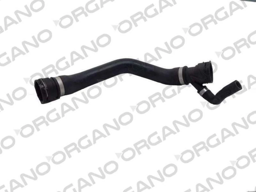Bmw Radyator Alt Hortumu Bmw E46 98>05 - Ucpa 21h141256