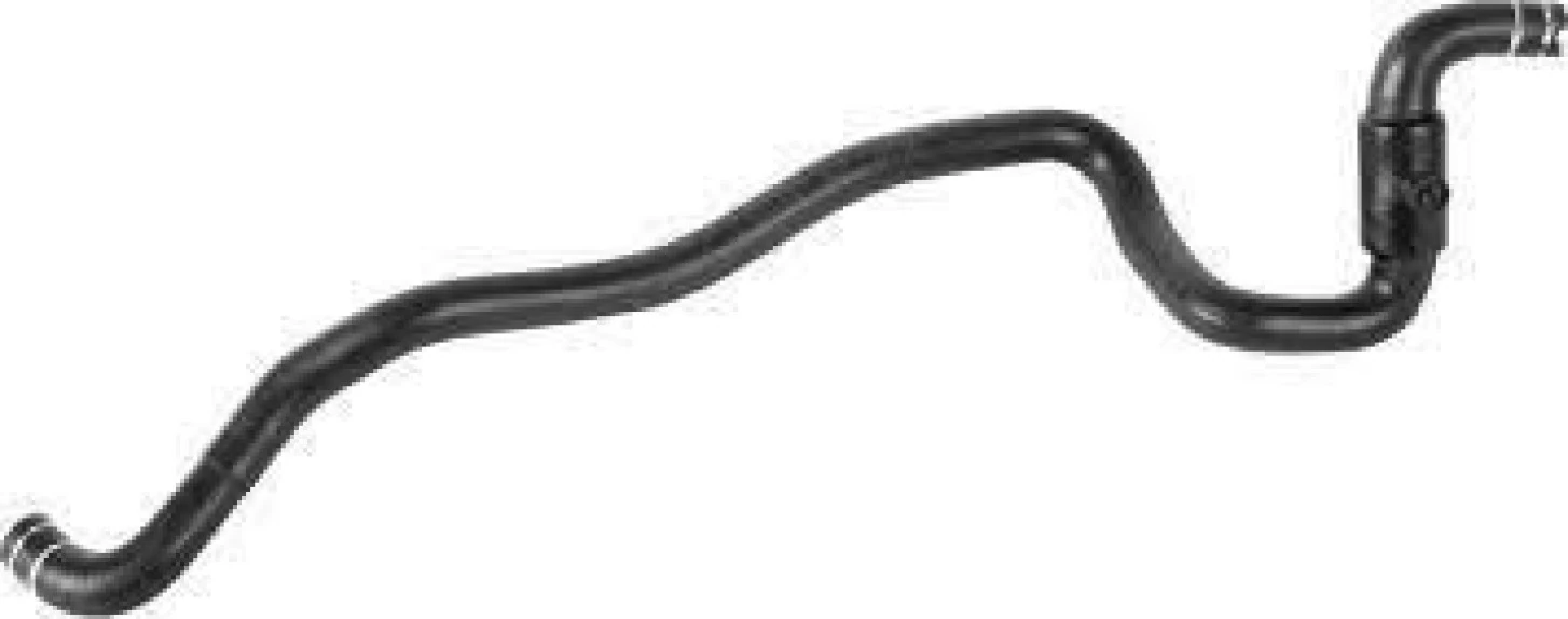 Fiat Su Donus Hortumu Palıo Siena 1,4 Lpg 05,,> - Gb 72188