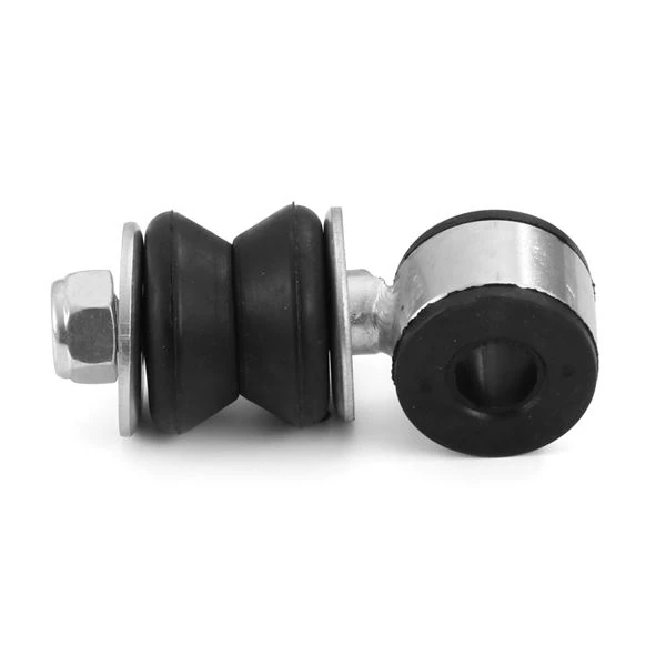 Vag Stabılızetor Z Rotu Golf II Toledo Cordoba İbiza 93>99 Caddy 96> Golf 91> Golf III Polo III 95>00 - Ayd 96-01411