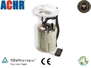 Unıversal Yakıt Modülü Renault Laguna II 2002-2007 - Achr-60304964