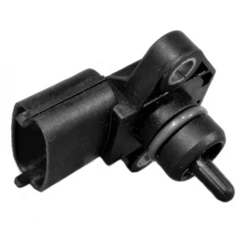 Hyundaı Map Sensoru Accent 2000> Era 2006> - Fae 15118