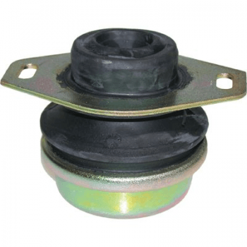 SANZIMAN KULAK SOL P406 P605 XM P807 C8 EXPERT III JUMPY III P405 YM XANTIA XSARA II 2,0HDI 2,2 16V - KRAFTVOLL 10010809