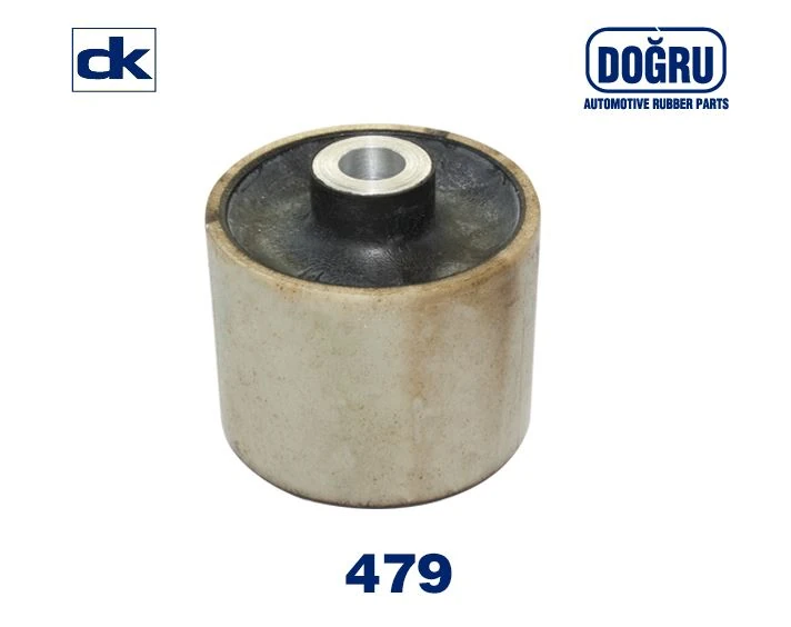 Land Rover Salıncak Burcu Land Rover Range II 2.5 - Dogru 479