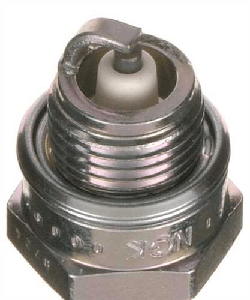 Unıversal Buji-Çim Biçme Makinası - Ngk-Bpmr7a