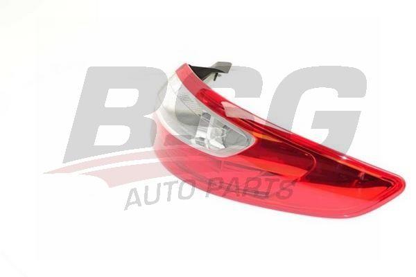 STOP LAMBASI SAG - DIS DUYSUZ - BSG 75-805-017