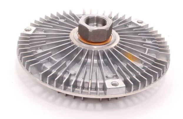 Bmw Fan Termigi Bmw M73n E38 94>01 - Fanex 2132570