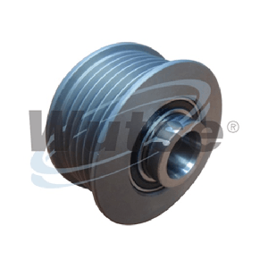ALTERNATÖR KASNAK> REN.MEGANE I/KANGOO -VOLVO S40 1.9 DCI  >> - WUTSE-1102.0092