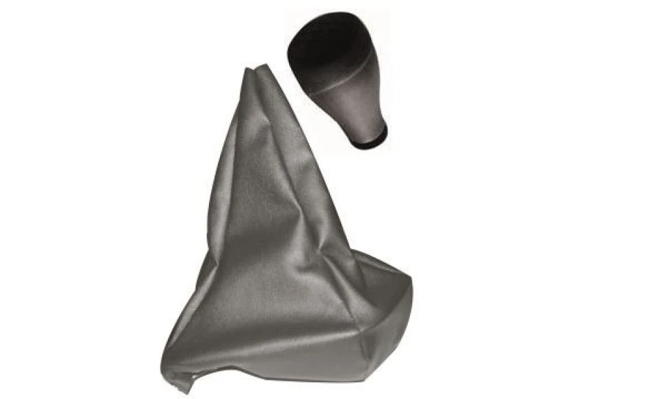 Psa Vites Kol Korugu Topuzlu (gri) Fiorıno Nemo Bipper 08> - Mtj 2262a