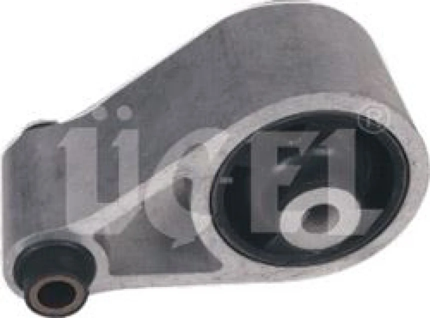 Renault Motor Takozu Arka Alt Master II Movano 1,9dti 2,5dti 2,5cdti 3,0dti - Ucel 10853