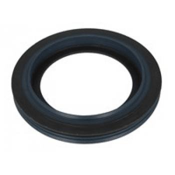 ARKA PORYA KECESI BPW DINGIL / DAF / MERCEDES / FORD / TIRSAN / MAN / IVECO / SCANIA / VOLVO     117 - CORTECO 82029718