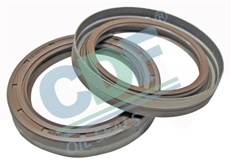 Ford Truck Sanzuman On Kecesi (pirizdirek) Zf-9s109 Eaton 4106, Ford Otosan 2520 2521, Mercedes V8 303, Bmc 200 - Cdf 88082-V