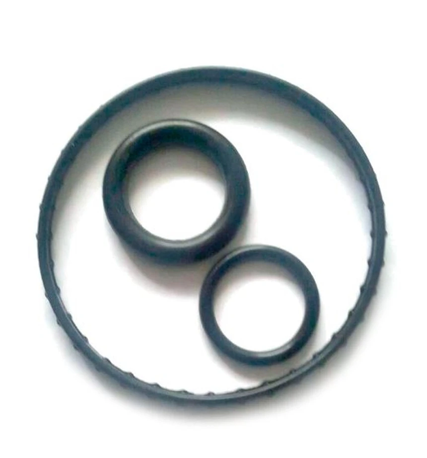 Renault Yag Sogutucu Conta Takım Megane IV 15> Megane III 09> Megane II 03> Clio IV 12> - Mtj 5792