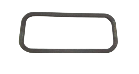 71654 L154 Hidrolik Yan Kapak Lastiği 094 Karadeniz C-436 - PY-71654 - PY-71654