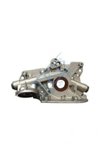 YAG POMPASI (YASSI TIP) ASTRA F VECTRA B ASTRA G 2.0 16V (X20XEV X20XER C20SEL) - AKD OP104115