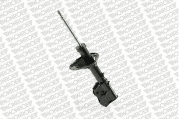 ON AMORTISOR GAZLI SOL MITSUBISHI CARISMA 1.6 1.9 TD 95-06 - MONROE G16287