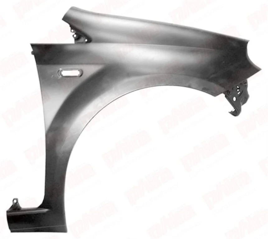 Fiat Camurluk On Sag Sac Grande Punto 05> - Oran 191012