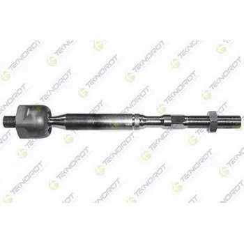 ROTMILI TOYOTA COROLLA 07-13 AURIS 07-13 - TEKNOROT T-703