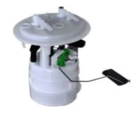 Psa Yakıt Depo Samandırası C4 C5 C5 II P307 P308 P3008 1,6 16v 2,0 16v 1,4 16v - Fdr 9675