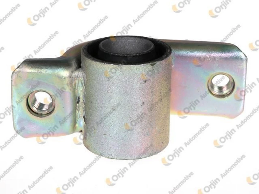 Tofas Salıncak Burcu Tempra Tipo Bravo Brava 95>01 Alfa 145 146 94>01 - Orjın 00240