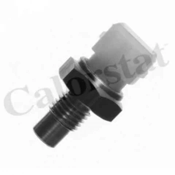 Renault Hararet Musuru R21 Clio 1,4 1,8 Lgn Mgn 1,4 1,6 - Vernet Ws2584